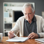 istockphoto-1305249344-612×612-1