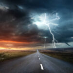 istockphoto-1328220487-612×612-1