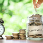 istockphoto-622064048-612×612-1