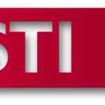 4.Události speciál (1)