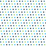PNM-banner-300X300