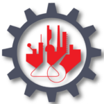 cropped-Favicon-CASOPIS-VYROBACASOPIS-VYROBA.png