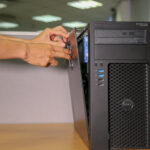 pc uvod