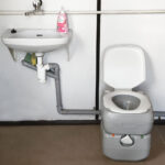 wc uvod