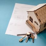 refinancovanihypoteky-kdyjeprovasvyhodneakdyradejipockat
