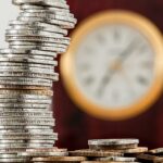 refinancovanihypoteky-kdyjeprovasvyhodneakdyradejipockati