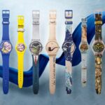 swatch_hodinky-hodinkovna.cz_