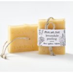 1167_levandule-peeling-jemny