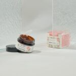 4857_pletovy-peeling-pre-suchu-plet-30ml