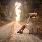 Roads_Suitcase_Dress_449586