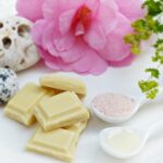 cocoa-butter-4262829_1280