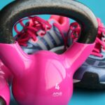 fitness-1677212_1280