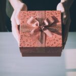 gift-2583513_1280
