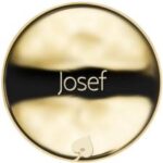 josef