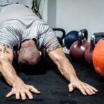 kettlebell-2052765_1280