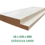 _vyr_556_sparovka-smrk-18x200x600