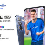 V40SE-KV-Schick-vivopass-1600×900-1