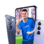 V40_soutez_maleweby