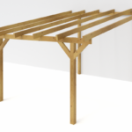phoca_thumb_l_drevena-pergola-500×300