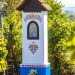 velke-bilovice-bozi-muka-1200×480