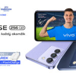 V40SE-TWSbundle-KV-1600×900-1