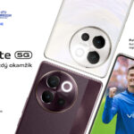 V40-Lite-KV-1600×900-1