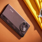 v40-lite-ilustrace