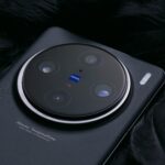 x100 pro 3-kb