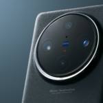 x100 pro 5-kb-