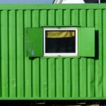 construction-containers-100459_1280