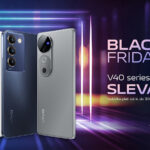 2024-11-blackfriday-KV-16_9