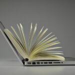 laptop-819285_1280