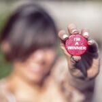 win-1403734_1280