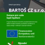 partnes-nzu-bartos