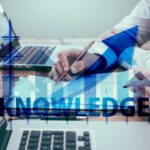 startup-4088958_1280