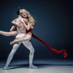 dance-1940245_1920